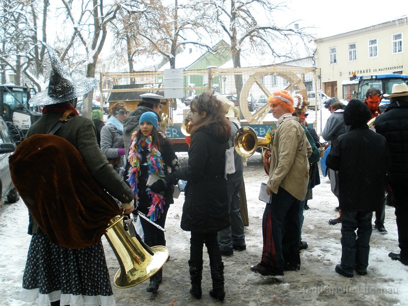 2010_02_13 Fasching in Litschau (11)